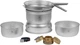 Набір посуду зі спиртовим пальником Trangia Stove 25-1 UL (1.75 / 1.5 л) (7315081402517) - зображення 1
