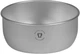 Набір посуду зі спиртовим пальником Trangia Stove 25-1 UL (1.75 / 1.5 л) (7315081402517) - зображення 4