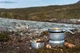 Набір посуду зі спиртовим пальником Trangia Stove 25-21 UL/D (1.75 / 1.5 л) (7315081202513) - зображення 4