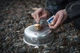 Набір посуду зі спиртовим пальником Trangia Stove 25-21 UL/D (1.75 / 1.5 л) (7315081202513) - зображення 5
