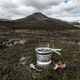 Набір посуду зі спиртовим пальником Trangia Stove 25-21 UL/D (1.75 / 1.5 л) (7315081202513) - зображення 8