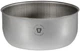 Набір посуду зі спиртовим пальником Trangia Stove 25-23 UL/D (1.75 / 1.5 л) (7315081202537) - зображення 4
