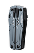Складной мультиинструмент NexTool Sailor Pro 20 функций NE20045 - изображение 5
