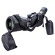 Подзорная труба Vanguard Endeavor HD 82A 20-60x82/45 WP (Endeavor HD 82A) - изображение 10
