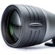 Подзорная труба Vanguard Endeavor HD 82A 20-60x82/45 WP (Endeavor HD 82A) - изображение 14