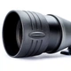 Подзорная труба Vanguard Endeavor HD 82A 20-60x82/45 WP (Endeavor HD 82A) - изображение 15
