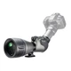 Подзорная труба Vanguard Endeavor HD 82A 20-60x82/45 WP (Endeavor HD 82A) - изображение 16
