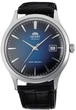 Чоловічий годинник Orient FAC08004D0 / TAC08004D0 - зображення 1