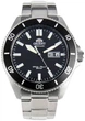 Мужские часы Orient RA-AA0008B19B / RA-AA0008B39B - изображение 1