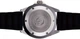 Мужские часы Orient RA-AA0010B19B / RA-AA0010B39B - изображение 4