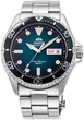 Мужские часы Orient RA-AA0811E19B / RA-AA0811E39B - изображение 1