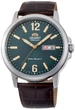 Мужские часы Orient RA-AA0C06E19B / RA-AA0C06E39B - изображение 1