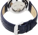 Мужские часы Orient RA-AC0E04L10B / RA-AC0E04L30B - изображение 5