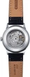 Мужские часы Orient RA-AC0M03S10B / RA-AC0M03S30B - изображение 2