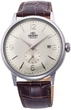 Мужские часы Orient RA-AP0003S10B / RA-AP0003S30B - изображение 1