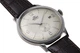 Мужские часы Orient RA-AP0003S10B / RA-AP0003S30B - изображение 2