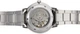 Мужские часы Orient RA-AR0101L10B / RA-AR0101L30B - изображение 4