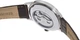Мужские часы Orient RA-AP0003S10B / RA-AP0003S30B - изображение 5