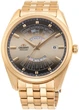 Мужские часы Orient RA-BA0001G10B / RA-BA0001G30B - изображение 1