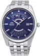 Мужские часы Orient RA-BA0003L10B / RA-BA0003L30B - изображение 1