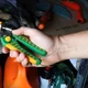 Шпагат джутовий Gruntek 2 мм x 100 м 2 рулони (295203200) - изображение 6