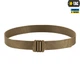 M-Tac ремінь Lite Tactical Belt Gen.II Coyote M - зображення 3