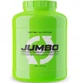 Гейнер Scitec Nutrition Jumbo 3520 g /16 servings/ Vanilla - изображение 1