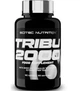 Трибулус Scitec Nutrition Tribu 2000 90 Tabs - зображення 1