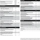 Комплексный жиросжигатель Scitec Nutrition Stim Free Burner 90 Caps - изображение 3