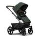 Коляска универсальная Joolz Geo3 Urban green (071011) - изображение 4