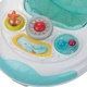 Ходунки Safety 1st Bolid Happy Day Blue (2726560000) - изображение 6