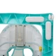 Ходунки Safety 1st Bolid Happy Day Blue (2726560000) - изображение 7