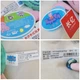 Плюшевая игрушка Свинка Пеппа с короной Волшебница Принцесса 30 см Peppa из семьи Пеппа (513019876-3) Розовая - изображение 7