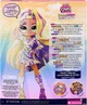 Кукла L.O.L Surprise OMG Sunshine Makeover SUNRISE - ЛОЛ ОМГ Саншайн Санрайз (589433) (6900007316507) - Игровой набор LOL - изображение 8