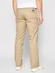 Брюки Slim Fit Dickies DK0WP873 L (98595L) Бежевый - изображение 2