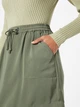 Юбка 'Asya' About You ayo5057002 L (98033L) Хаки - изображение 4