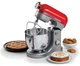 Миксер Ariete 1589 Red (00C158900AR0) - изображение 5
