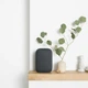 Умная колонка Google Nest Audio Carbon Европейская версия - изображение 4
