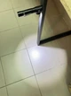 Универсальный налобный фонарик + ручной Police W01-T6 с магнитом, зарядка от USB, встроенный аккумулятор, zoom (31433) - изображение 6