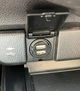 Зарядка на 2 USB порти Griffin в прикурювач автомобіля 12-24V 2.1A (31393) - зображення 4