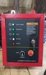 Генератор бензиновий Blackstone BG11050-FullPower+панель ATS 7,5кВт - изображение 5