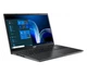 Ноутбук Acer Extensa EX215-32 (NX.EGNEU.006) - изображение 2