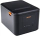 POS-принтер HPRT TP80K USB+Ethernet+Serial Черный (22950) - изображение 1
