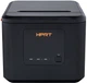 POS-принтер HPRT TP80K USB+Ethernet+Serial Черный (22950) - изображение 2