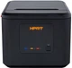 POS-принтер HPRT TP80K USB+Ethernet+Serial Черный (22950) - изображение 3