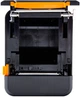 POS-принтер HPRT TP80K USB+Ethernet+Serial Черный (22950) - изображение 8