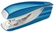 Степлер 24/6 LEITZ NeXXT WOW 30 листов голубой (550210-36) - изображение 1