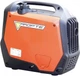 Инверторный генератор FG2000i Forte - изображение 4