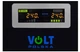 Источник бесперебойного питания (ИБП) с правильной синусоидой Volt Polska SinusPro 5000W 48v/230v 3500/5000W - изображение 2