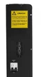 Источник бесперебойного питания (ИБП) с правильной синусоидой Volt Polska SinusPro 5000W 48v/230v 3500/5000W - изображение 3